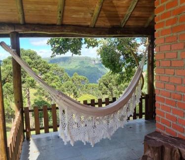 Fazenda Souza Casa | Villa's Serra - Casa aconchegante em meio a natureza