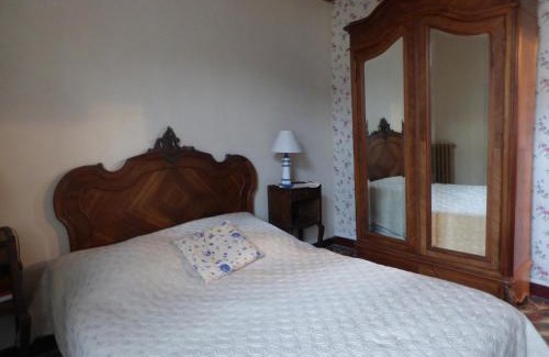 Saint-Gilles-Croix-de-Vie Villa | Villa Saint-Gilles-Croix-de-Vie, 3 pièces, 4 personnes - FR-1-428-81