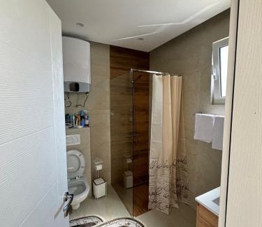 Bar Villa | Villa SA
