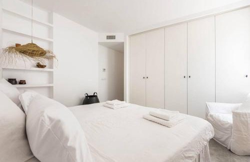 Port d'Addaia Villa | Villa Sa Pausa