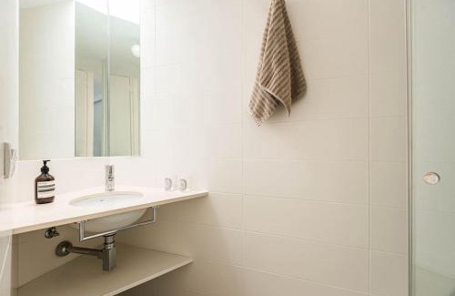 Port d'Addaia Villa | Villa Sa Pausa
