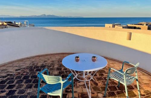 Urbanizacion Mont Ferrutx Casa | Villa Sa Torre Blanca