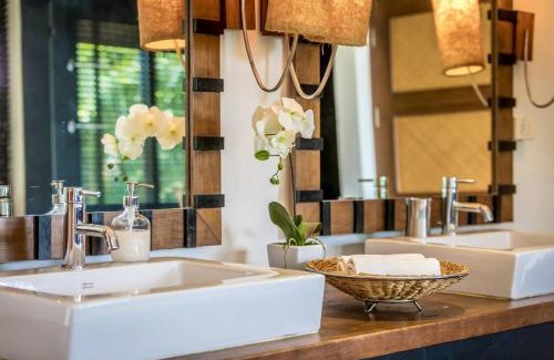 Nonthaburi Casa | Villa Sabai - 3 Beds Sea View