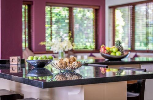 Nonthaburi Casa | Villa Sabai - 3 Beds Sea View