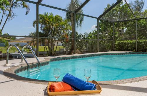 Cape Coral Casa | Villa Sabrina, Cape Coral