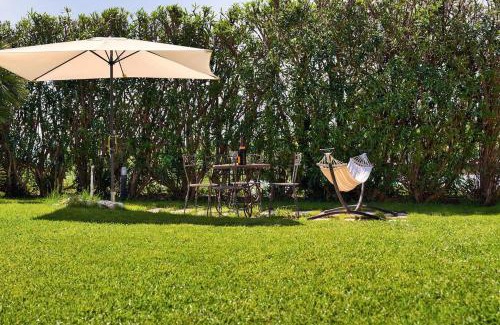 Arma di Taggia Villa | Villa Sabrina with Sea View, Pool, Parking