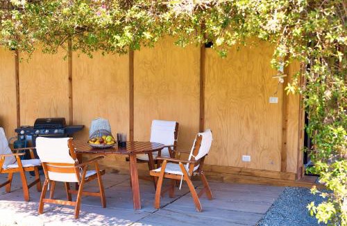 Arma di Taggia Villa | Villa Sabrina with Sea View, Pool, Parking