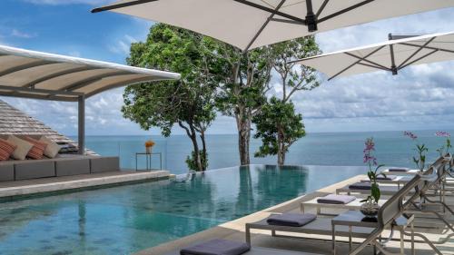 Ban Nakhale Villa | Villa Saengootsa
