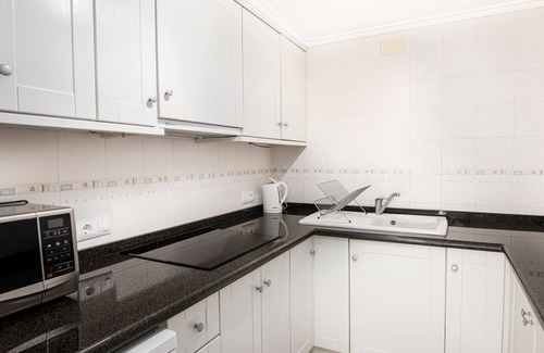 Pinar del Advocat Villa | Villa Safran Relájate en una casa con piscina