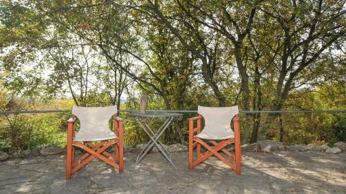 Nenadici Villa | Villa Sage