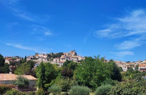 Valensole Apartamento | Villa Saint Pierre Valensole