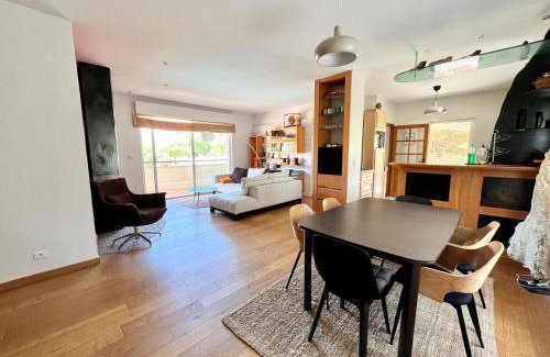 Valensole Apartamento | Villa Saint Pierre Valensole