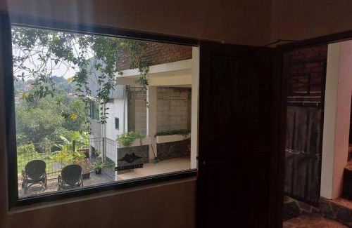 Bandung Casa | Villa Sajodo [Hilltop Get Away w/Valley View]
