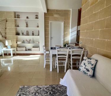 San Pietro in Bevagna Villa | Villa Salabianca