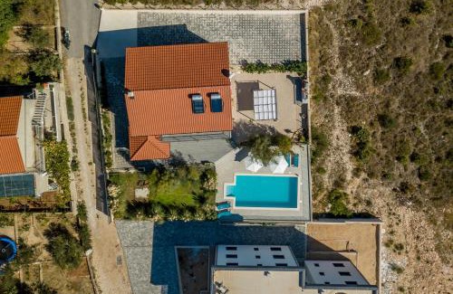 Rogoznica Villa | Villa Salacija