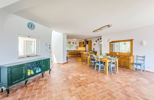 Salema Villa | Villa Salema (AK-M4)