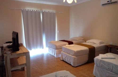 Barra Grande Chalet De Esquí | Villa Salgado