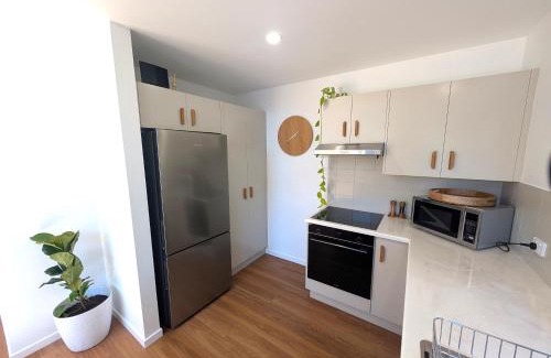 Forster Casa | Villa Salina - 150m to One Mile Beach