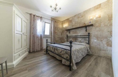 Taurisano Villa | Villa Salux by HDSalento