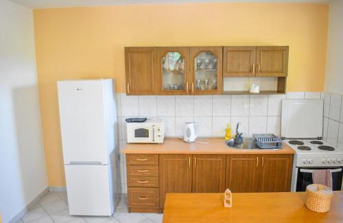 Hodbina Villa | Villa Sama