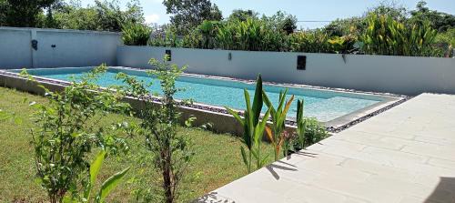 Kep Casa | Villa Samathi