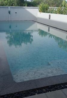 Kep Casa | Villa Samathi