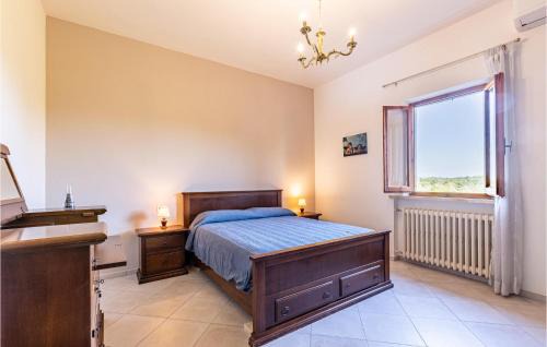 San Gervasio Casa | Villa Sambuco