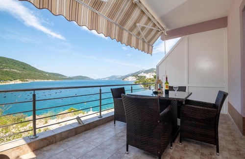 Neum Apartamento | Villa San
