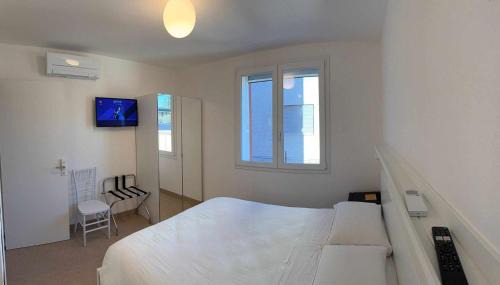 Mason Vicentino Apartamento | Villa San Biagio Residence