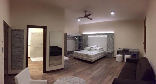 Mason Vicentino Apartamento | Villa San Biagio Residence