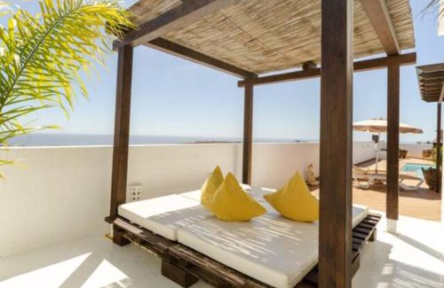 Tias Casa | Villa San Blas Chillout - Princesa Yaiza 7 by Dolores