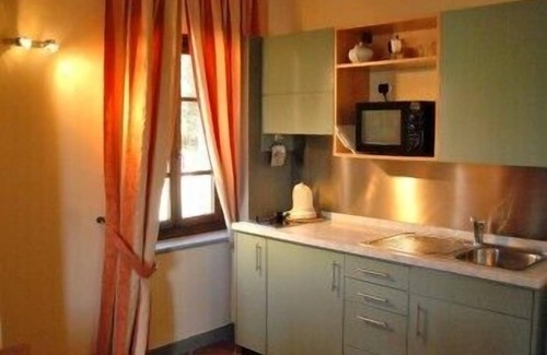San Filippo Casa | Villa San Filippo