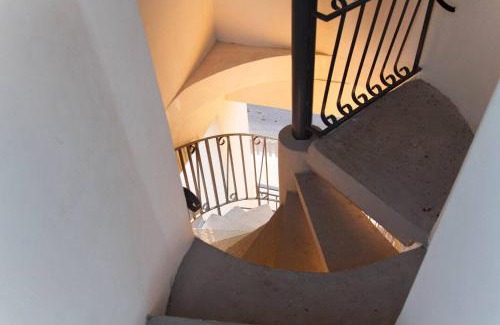 San Giorgio Apartamento | Villa San Giorgio Sciacca