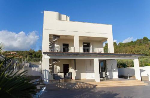 San Giorgio Apartamento | Villa San Giorgio Sciacca