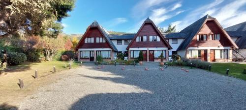 Playa Bonita Apartamento | Villa San Ignacio