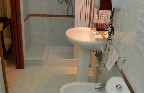 Mascali Hotel | Villa San Leonardo