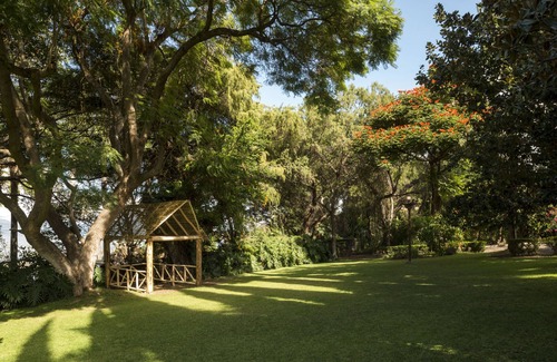 San Luis Soyatlán Villa | Villa San Luis Boutique