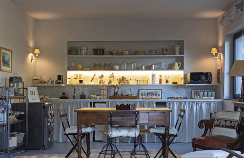 San Massimo Villa | Villa San Massimo With Pool by Wonderful Italy