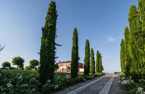 Desenzano del Garda Casa | Villa San Pietro