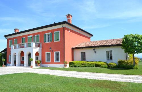 Desenzano del Garda Casa | Villa San Pietro