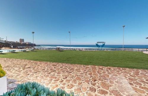La Paloma Villa | Villa San Valentin 48 - Playa Arcangel