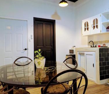 San Pedro Sula Apartamento | Villa San Valentin