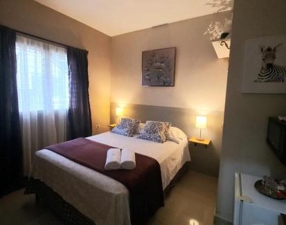 San Pedro Sula Apartamento | Villa San Valentin