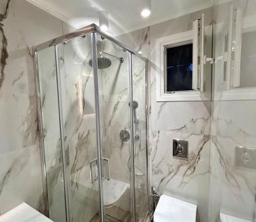 Roda Apartamento | Villa Sandra