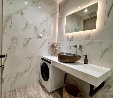 Roda Apartamento | Villa Sandra