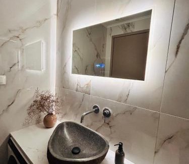 Roda Apartamento | Villa Sandra