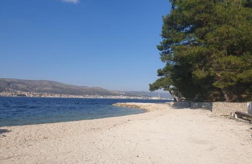 Okrug Donji Apartamento | Villa Sandrina