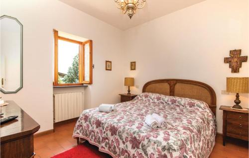 Terni Casa | Villa Sangelo