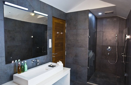 Talawila Casa | Villa Santé