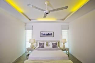 Talawila Cama Y Desayuno | Villa Santé by The Serendipity Collection